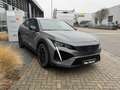 Peugeot 408 1.2 Hybrid 136 e-DCS6 GT | Camera | Navigatie | LE Gris - thumbnail 6