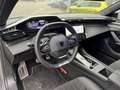 Peugeot 408 1.2 Hybrid 136 e-DCS6 GT | Camera | Navigatie | LE Gris - thumbnail 10