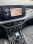 Skoda Scala Scala 1,0 TSI SC DSG SC Grau - thumbnail 16