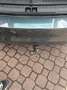 Skoda Scala Scala 1,0 TSI SC DSG SC Grau - thumbnail 22