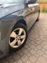 Skoda Scala Scala 1,0 TSI SC DSG SC Grau - thumbnail 19