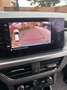 Skoda Scala Scala 1,0 TSI SC DSG SC Grau - thumbnail 11