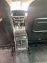 Skoda Scala Scala 1,0 TSI SC DSG SC Grau - thumbnail 13