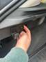 Skoda Scala Scala 1,0 TSI SC DSG SC Grau - thumbnail 23