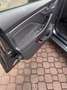 Skoda Scala Scala 1,0 TSI SC DSG SC Grau - thumbnail 18
