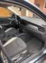 Skoda Scala Scala 1,0 TSI SC DSG SC Grau - thumbnail 7