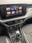 Skoda Scala Scala 1,0 TSI SC DSG SC Grau - thumbnail 17