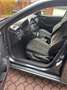 Skoda Scala Scala 1,0 TSI SC DSG SC Grau - thumbnail 8