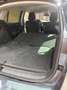 Skoda Scala Scala 1,0 TSI SC DSG SC Grau - thumbnail 25