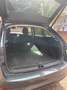 Skoda Scala Scala 1,0 TSI SC DSG SC Grau - thumbnail 24