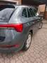 Skoda Scala Scala 1,0 TSI SC DSG SC Grau - thumbnail 6