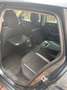 Skoda Scala Scala 1,0 TSI SC DSG SC Grau - thumbnail 9