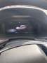 Skoda Scala Scala 1,0 TSI SC DSG SC Grau - thumbnail 14