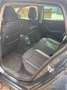 Skoda Scala Scala 1,0 TSI SC DSG SC Grau - thumbnail 10
