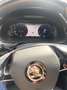Skoda Scala Scala 1,0 TSI SC DSG SC Grau - thumbnail 15