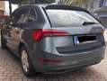 Skoda Scala Scala 1,0 TSI SC DSG SC Grau - thumbnail 4