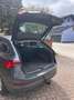 Skoda Scala Scala 1,0 TSI SC DSG SC Grau - thumbnail 5