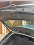 Skoda Scala Scala 1,0 TSI SC DSG SC Grau - thumbnail 21