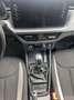 Skoda Scala Scala 1,0 TSI SC DSG SC Grau - thumbnail 12