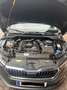 Skoda Scala Scala 1,0 TSI SC DSG SC Grau - thumbnail 20
