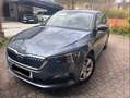 Skoda Scala Scala 1,0 TSI SC DSG SC Grau - thumbnail 1