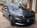 Skoda Scala Scala 1,0 TSI SC DSG SC Grau - thumbnail 3