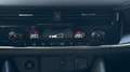 Nissan Qashqai 1.5 e-Power 190 Tekna DEMO | NAVI | 360° CAMERA | Wit - thumbnail 8