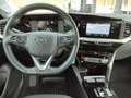 Opel Mokka 1.2 t Edition 130 cv at + optional For.GuidaSicuro Rouge - thumbnail 10