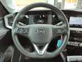 Opel Mokka 1.2 t Edition 130 cv at + optional For.GuidaSicuro Rouge - thumbnail 11