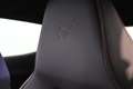 CUPRA Formentor 2.0 TDI 150 PS DSG 4Drive Grau - thumbnail 31