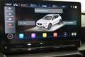 CUPRA Formentor 2.0 TDI 150 PS DSG 4Drive Grau - thumbnail 24