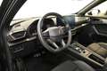 CUPRA Formentor 2.0 TDI 150 PS DSG 4Drive Grau - thumbnail 5