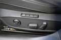 CUPRA Formentor 2.0 TDI 150 PS DSG 4Drive Grau - thumbnail 27