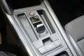 CUPRA Formentor 2.0 TDI 150 PS DSG 4Drive Grau - thumbnail 28