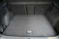 CUPRA Formentor 2.0 TDI 150 PS DSG 4Drive Grau - thumbnail 8