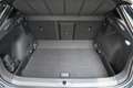 CUPRA Formentor 2.0 TDI 150 PS DSG 4Drive Grau - thumbnail 9