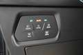CUPRA Formentor 2.0 TDI 150 PS DSG 4Drive Grau - thumbnail 29
