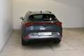 CUPRA Formentor 2.0 TDI 150 PS DSG 4Drive Grau - thumbnail 4