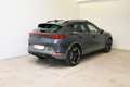 CUPRA Formentor 2.0 TDI 150 PS DSG 4Drive Grau - thumbnail 2