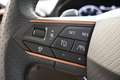 CUPRA Formentor 2.0 TDI 150 PS DSG 4Drive Grau - thumbnail 10