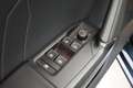 CUPRA Formentor 2.0 TDI 150 PS DSG 4Drive Grau - thumbnail 25
