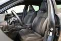 CUPRA Formentor 2.0 TDI 150 PS DSG 4Drive Grau - thumbnail 6