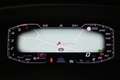 CUPRA Formentor 2.0 TDI 150 PS DSG 4Drive Grau - thumbnail 13