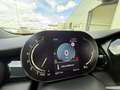 MINI Cooper S Classic Trim Premium-Extra Schwarz - thumbnail 15