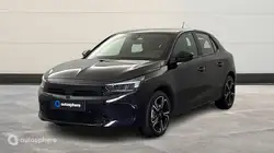 Opel Corsa 1.2 Turbo 100ch GS