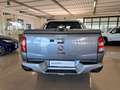 Fiat Fullback 2.4 180CV Doppia Cabina LX Grigio - thumbnail 6