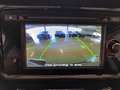 Fiat Fullback 2.4 180CV Doppia Cabina LX Grijs - thumbnail 16