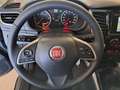 Fiat Fullback 2.4 180CV Doppia Cabina LX Grigio - thumbnail 12