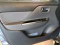 Fiat Fullback 2.4 180CV Doppia Cabina LX Grijs - thumbnail 17