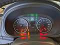 Fiat Fullback 2.4 180CV Doppia Cabina LX Grijs - thumbnail 19